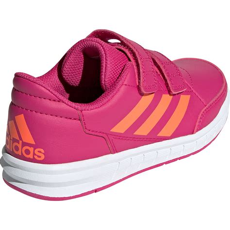 schöne schuhe für mädchen adidas|Kinderschuhe für Mädchen .